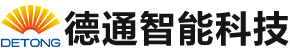 德通振动搅拌